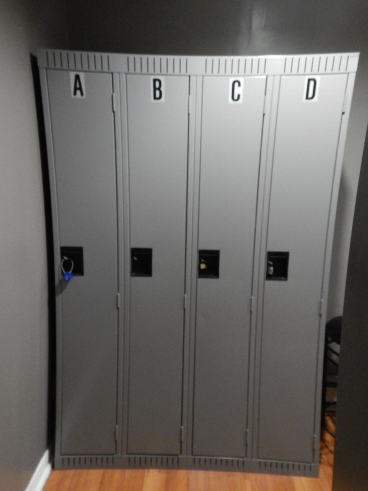Nox Hostel トロント エクステリア 写真